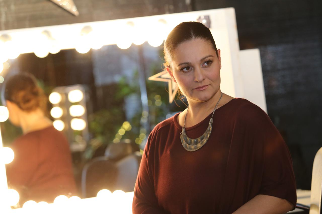 Split: Audicija za novi nastavak Supertalent Showa u HNK