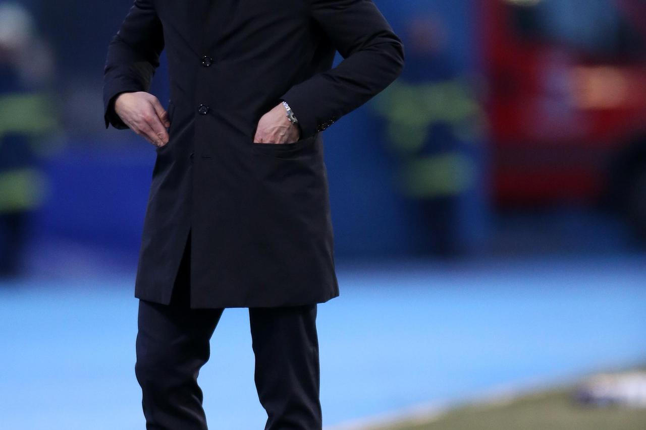 Niko Kovač
