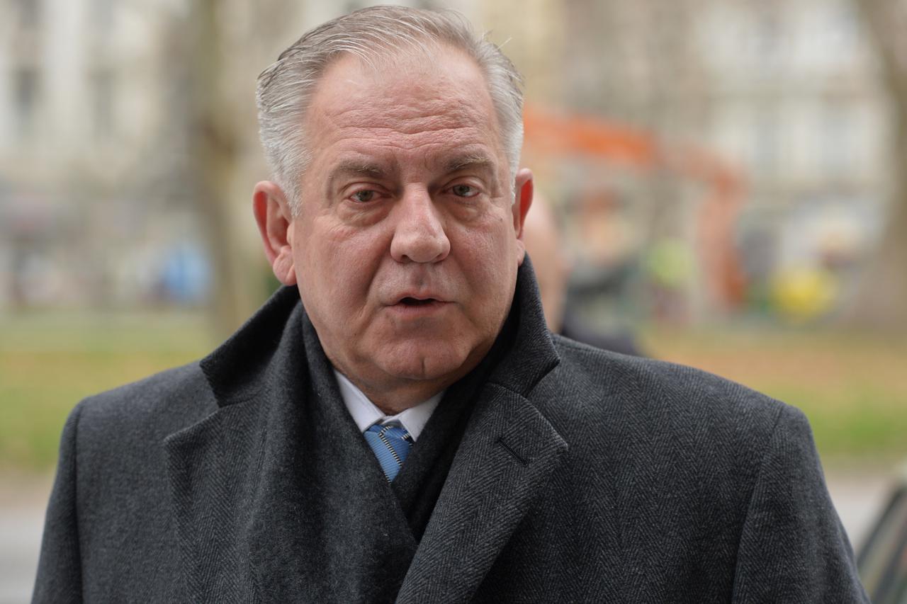 fiolić i sanader