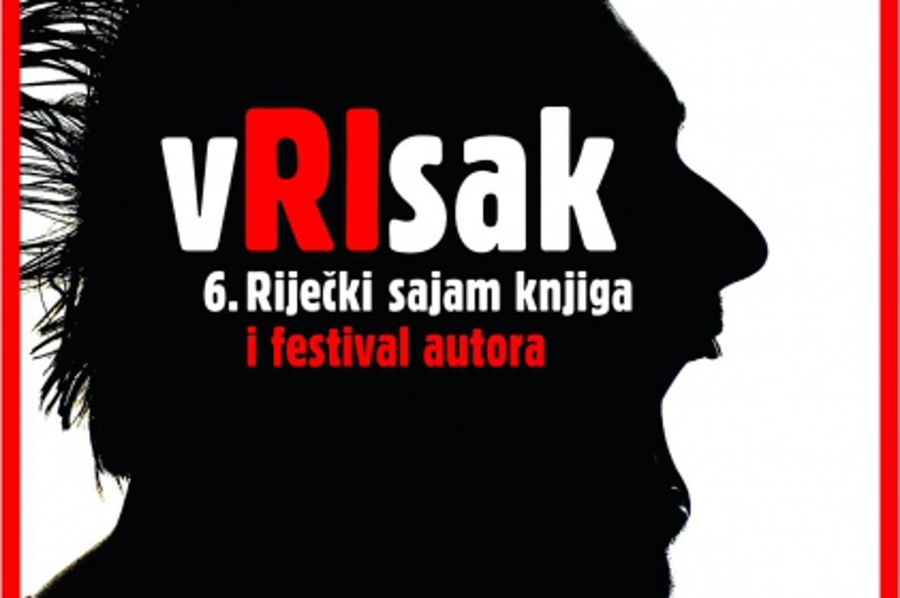 'vrisak_nnn_kul_010513'