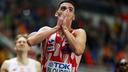 Čekali smo 50 godina, Hrvatska ponovno ima finalista EP-a na 800 metara