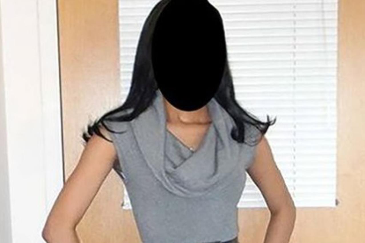 učiteljica facebook