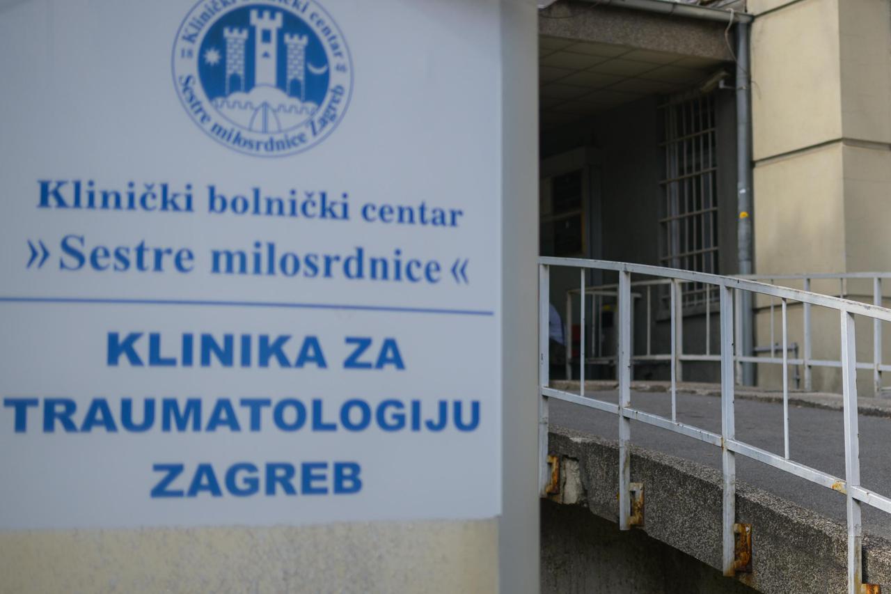 Zagreb: Ekipa Startup Factoryja ZICER-a osmislila je dronove koji će na mjesto hitnog slučaja dostaviti nužne potrepštine