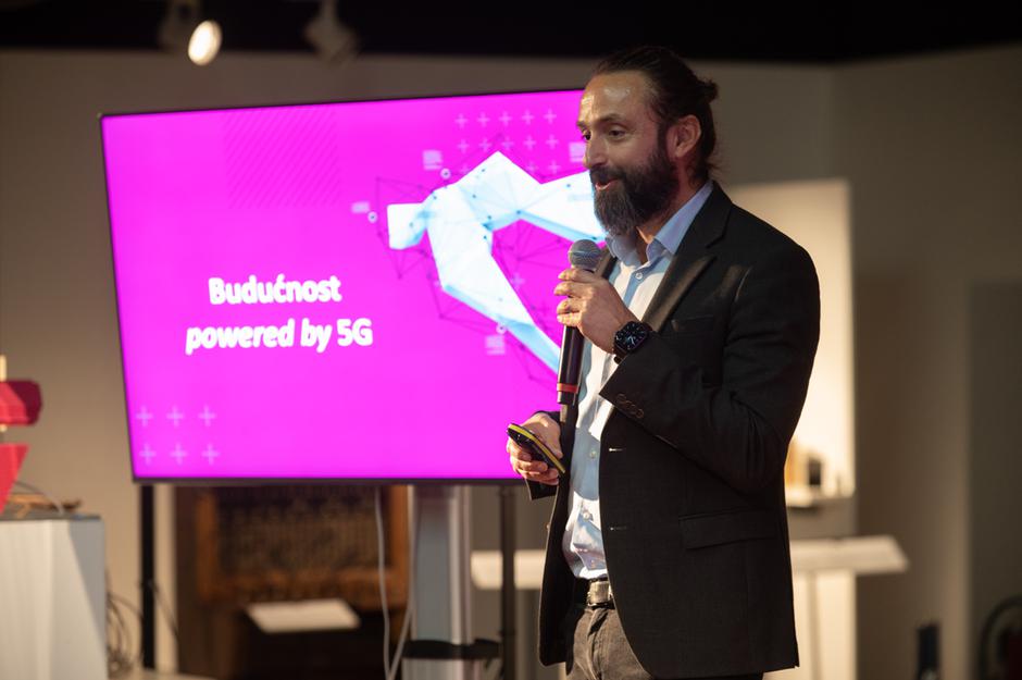 5G pokreće gospodarski rast u Hrvatskoj