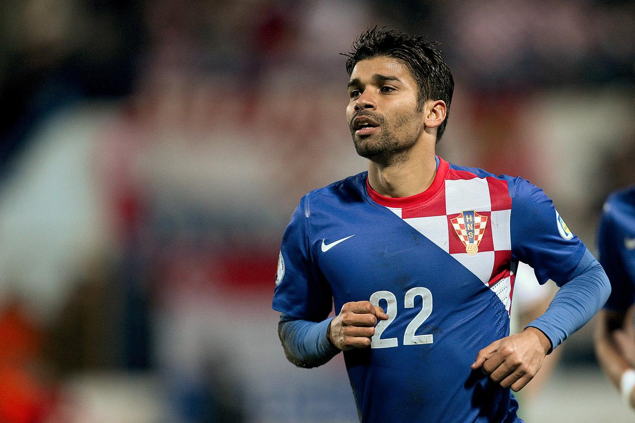 Eduardo da Silva