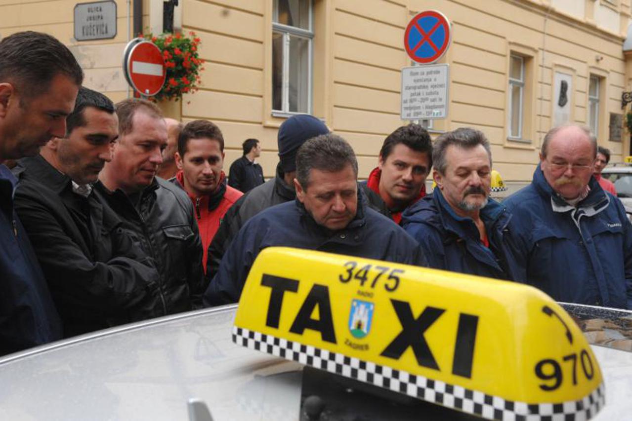 taksisti (1)