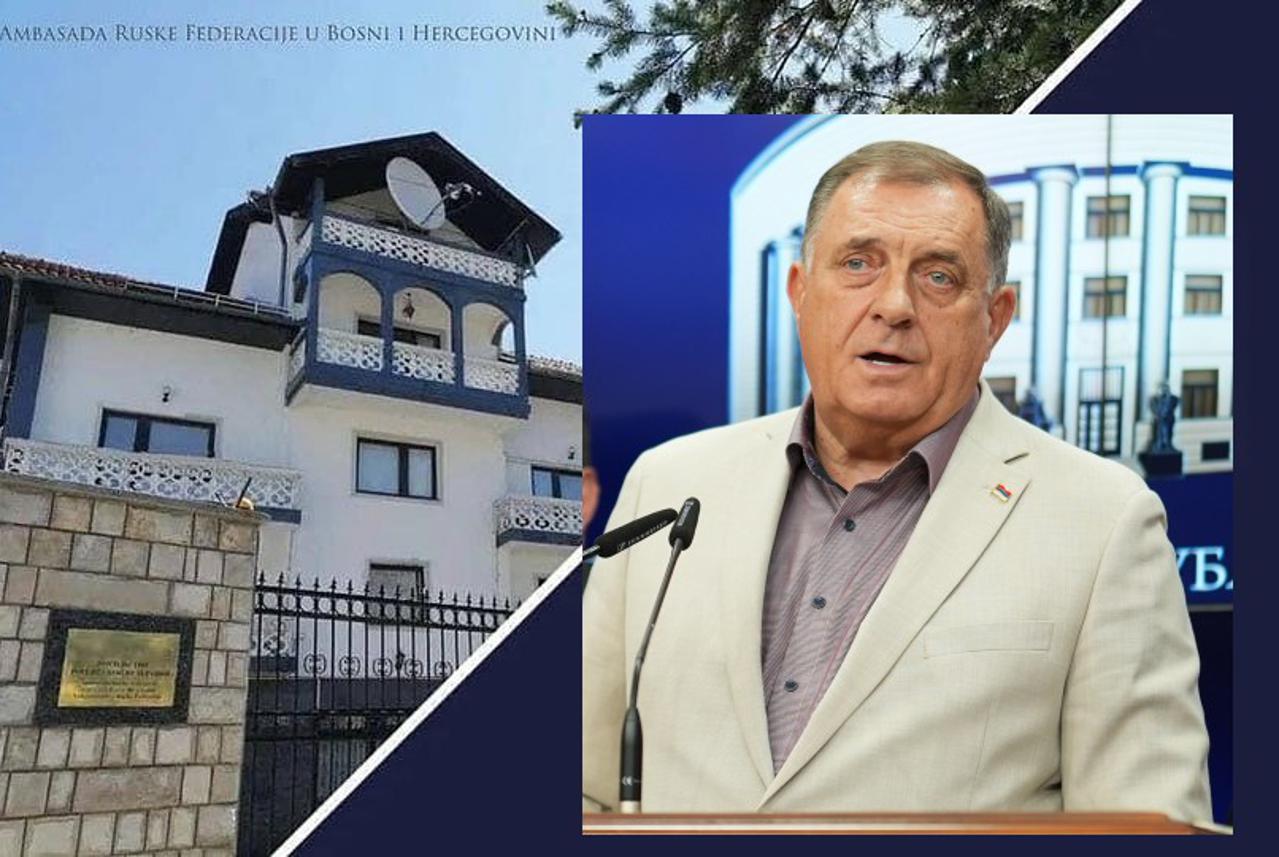 Rus ayol erini tojiklar bilan aldagani haqidagi porno hikoyalar