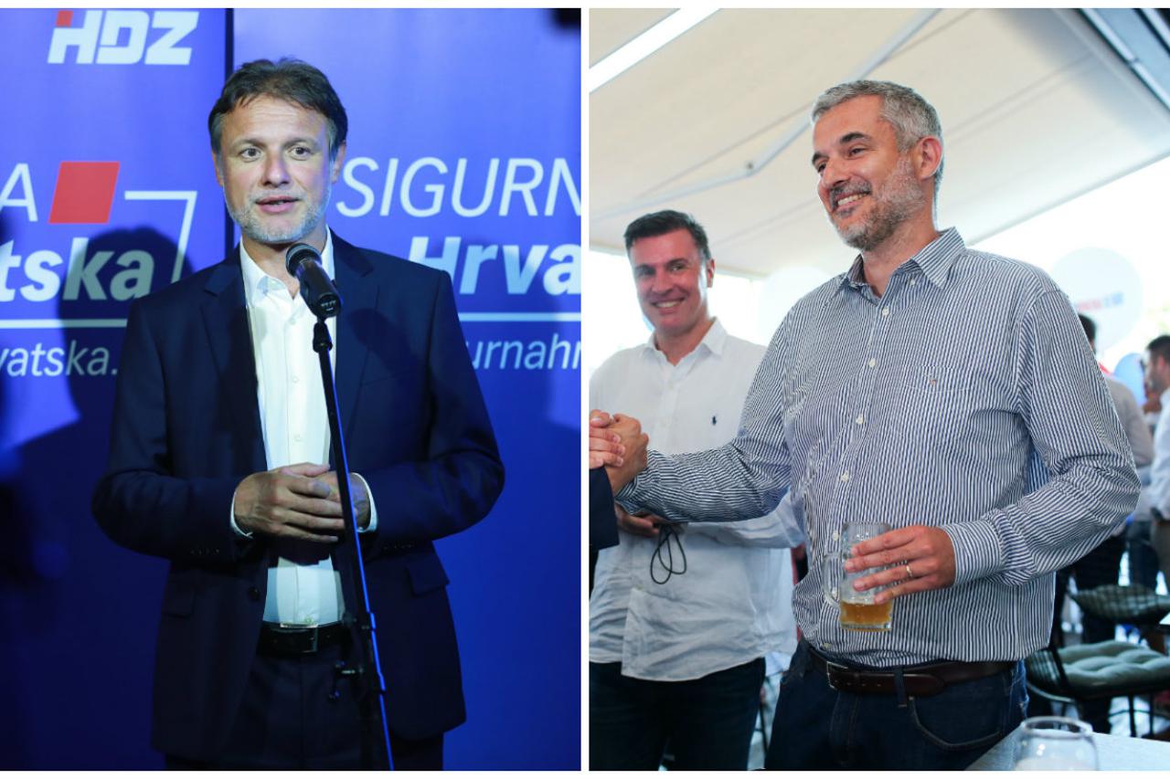 Raspudić i Jandroković