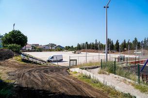 Ljubica će doživjeti temeljitu obnovu, dobiva i novi street workout park