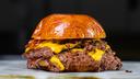 Burger Festival Zagreb prilagođava datume vremenskim prilikama