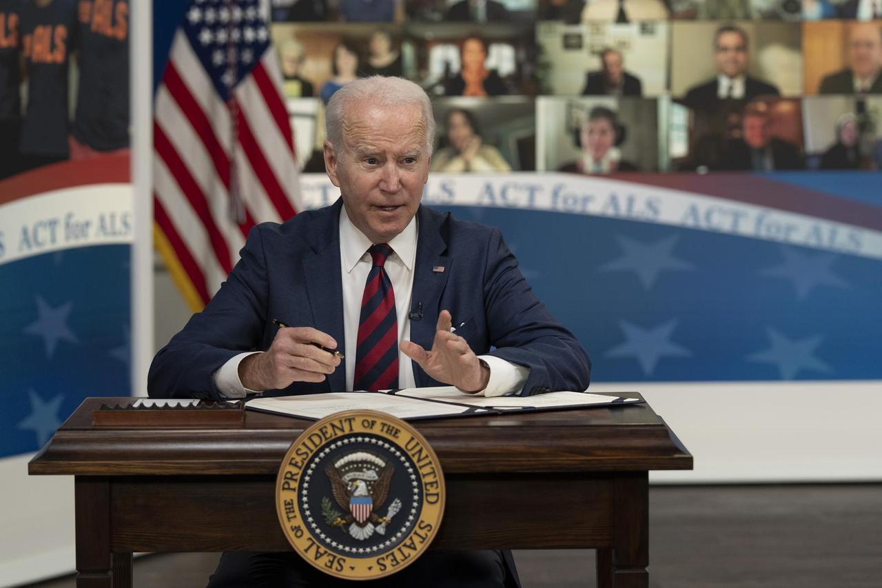 Kad je američki predsjednik Joe Biden prošle godine poručio da se, nakon Trumpova udaljavanja od EU, “Amerika vraća”, bilo je pitanje na kojim je pozicijama čeka Europa. One su se u međuvremenu promijenile