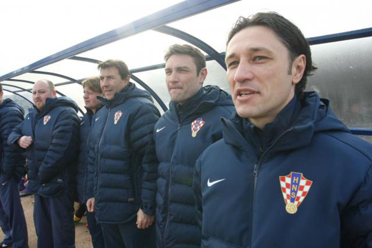 Niko Kovač (1)