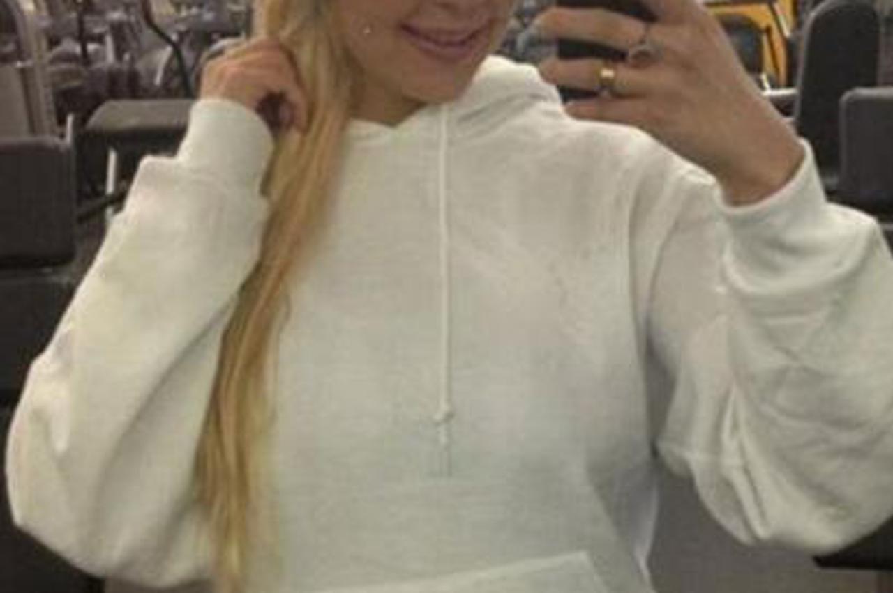 amanda bynes (1)