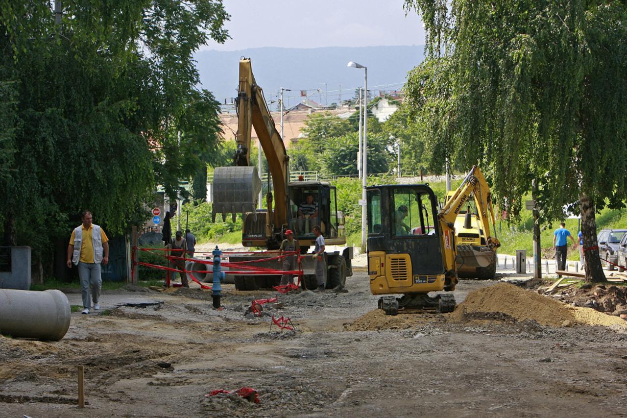 radovi