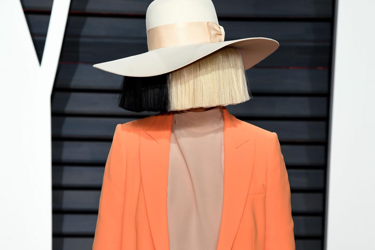 Sia