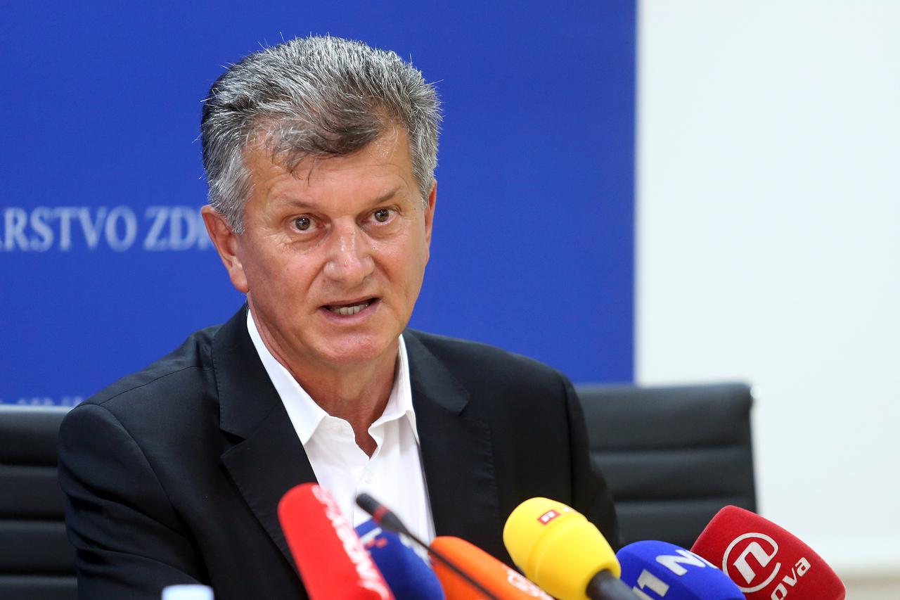 Milan Kujundžić