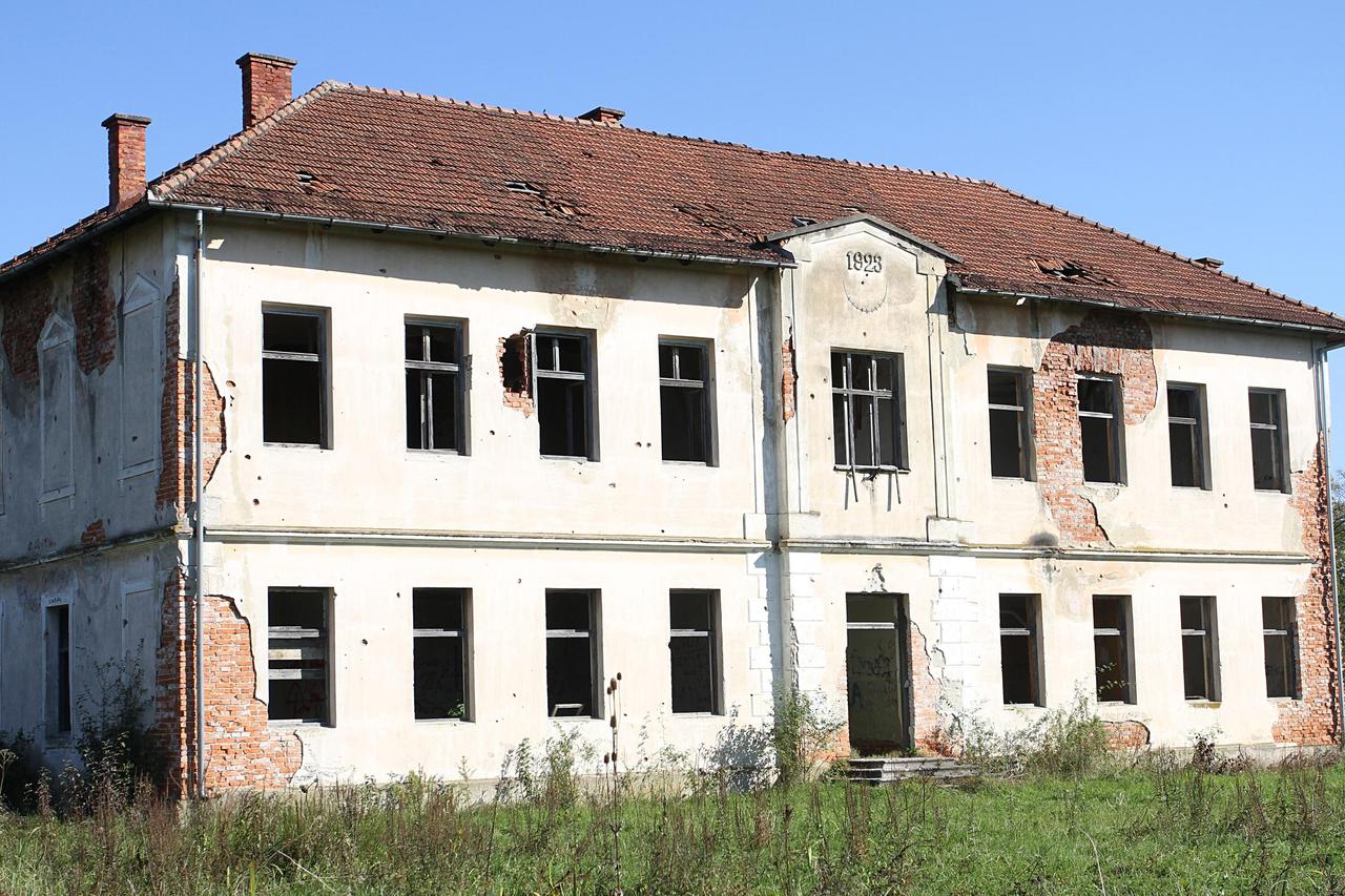 skola