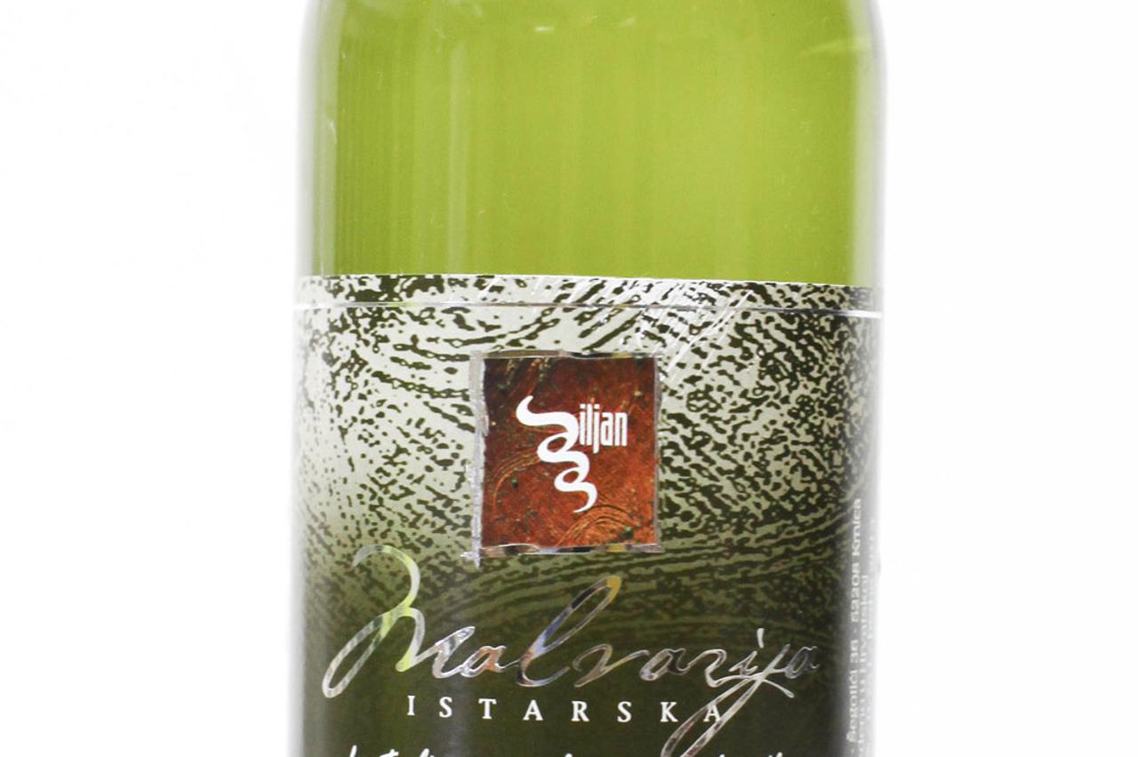 dobra vina 06072014