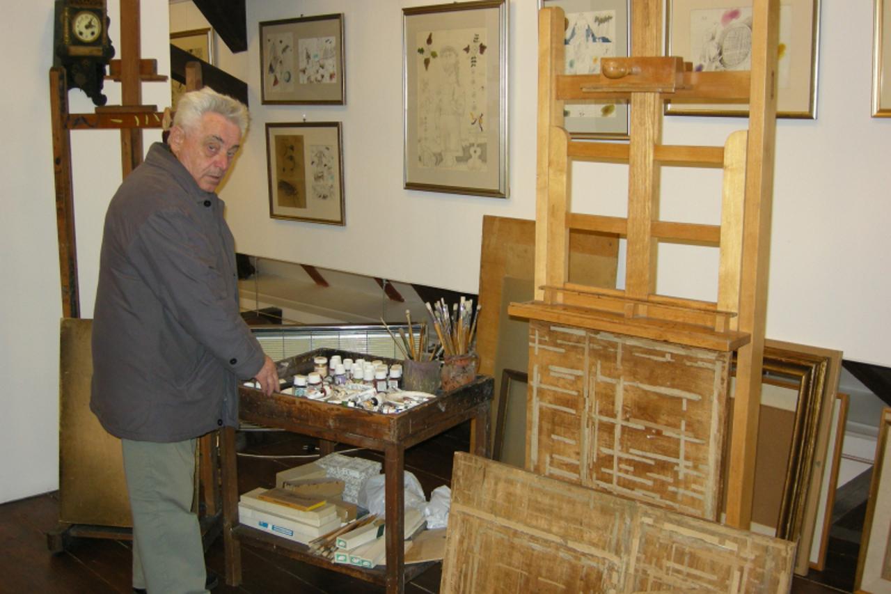 'atelje2_alb_zag_250310'