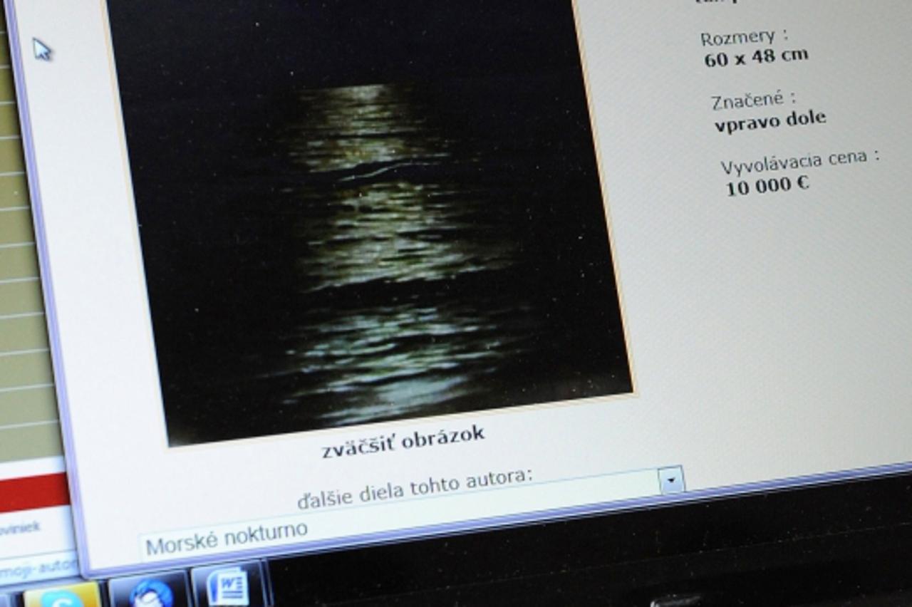 maritime nocturno,adolf hitler