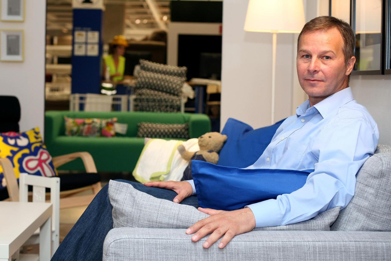 Dragan Škalaušević