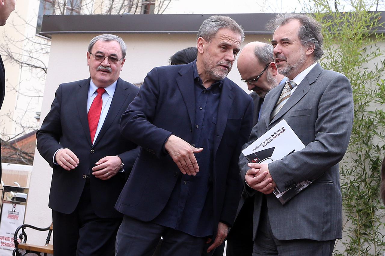 kerempuh milan bandić duško ljuština