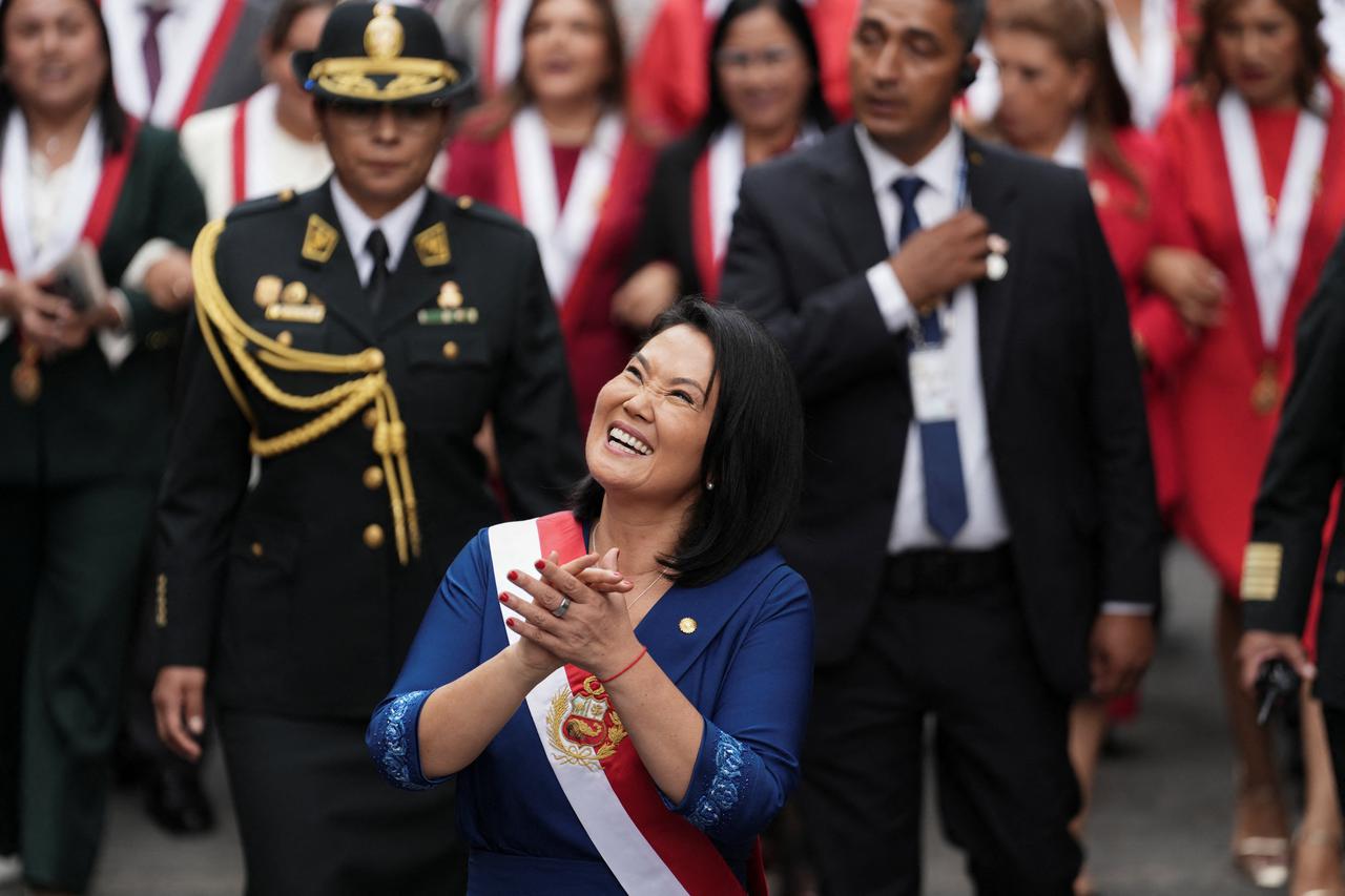 storyeditor/2026-08-06/2026-07-28T203019Z_713735686_RC27NMA0LUCY_RTRMADP_3_PERU-POLITICS.JPG