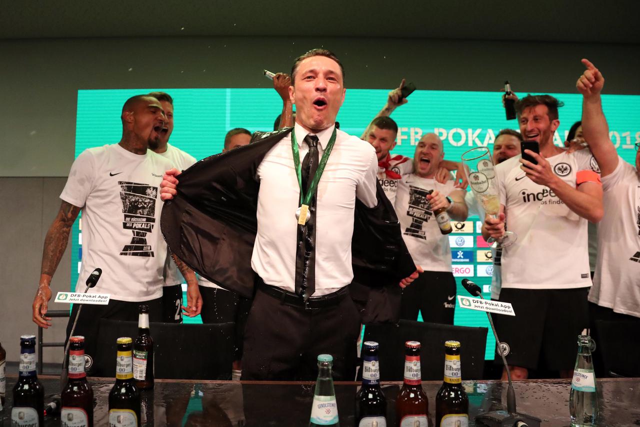 Niko Kovač