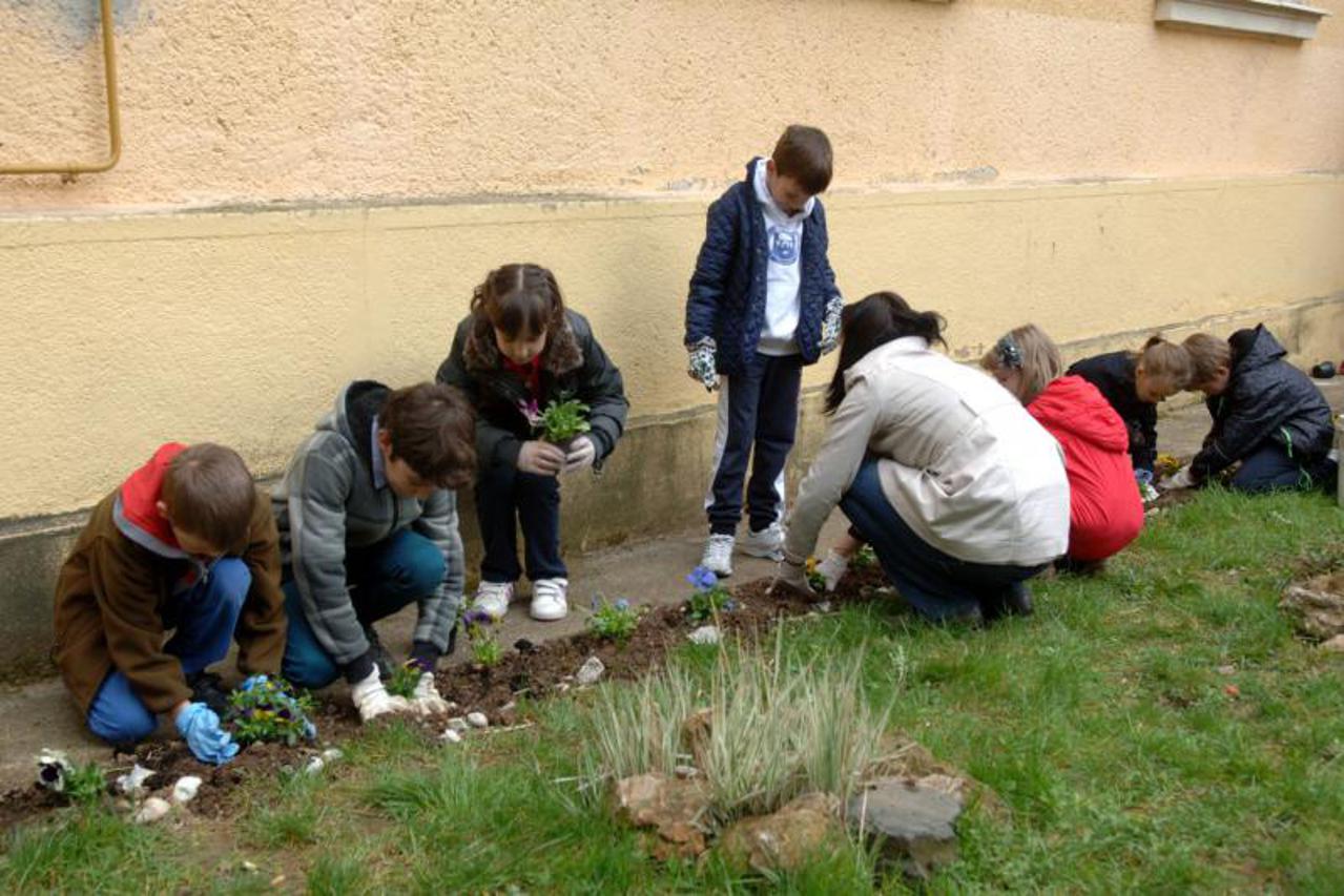 pozega,skola,akcija ciscenja,portal (1)