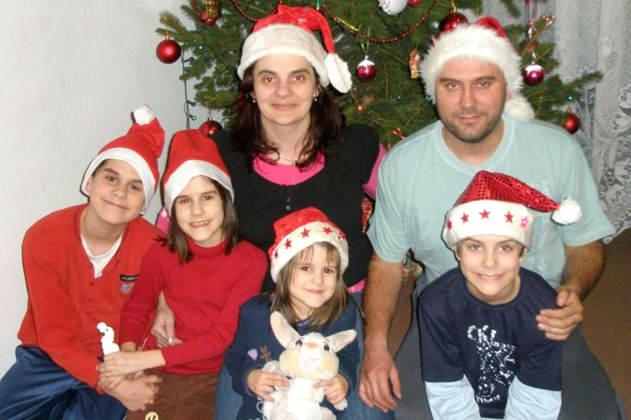 Renato Polić Strinić