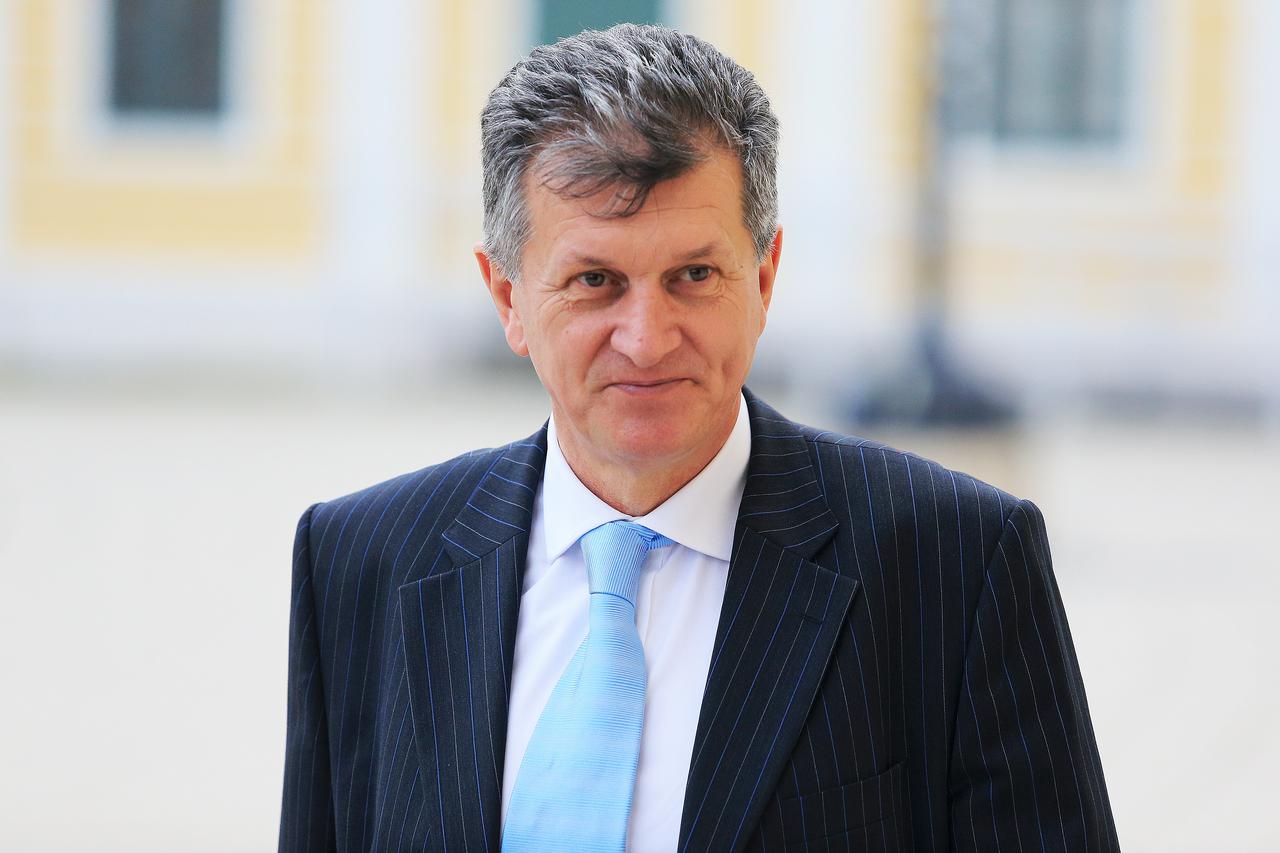 Milan Kujundžić