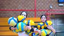 Manje ekrana, više igre: Volley & Fun kamp idealan je uvod u novu školsku godinu