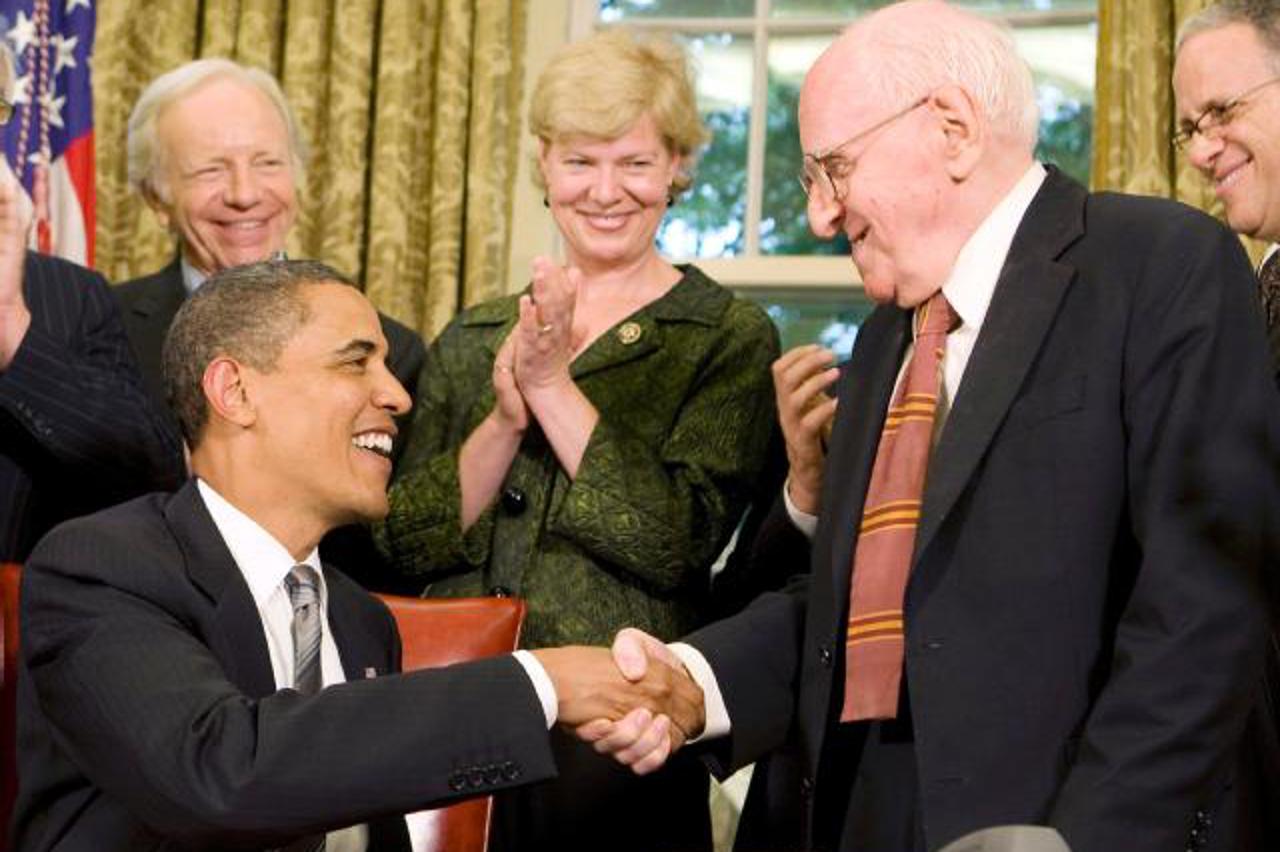 frank kameny