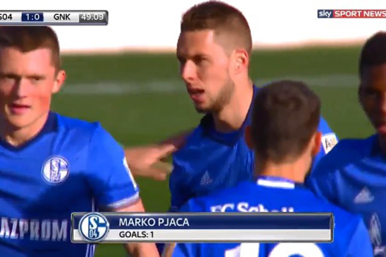 Marko Pjaca