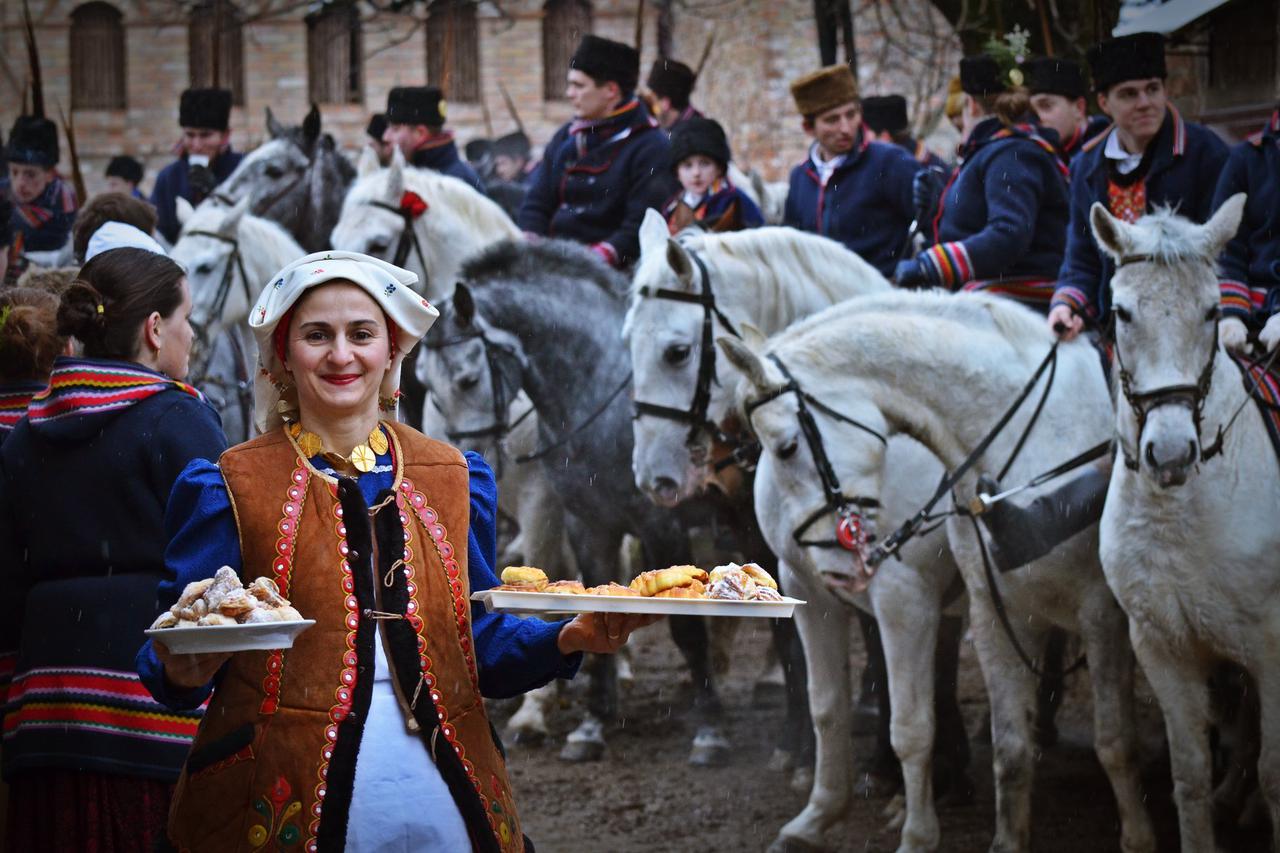 storyeditor/2023-01-19/sokci4.jpg