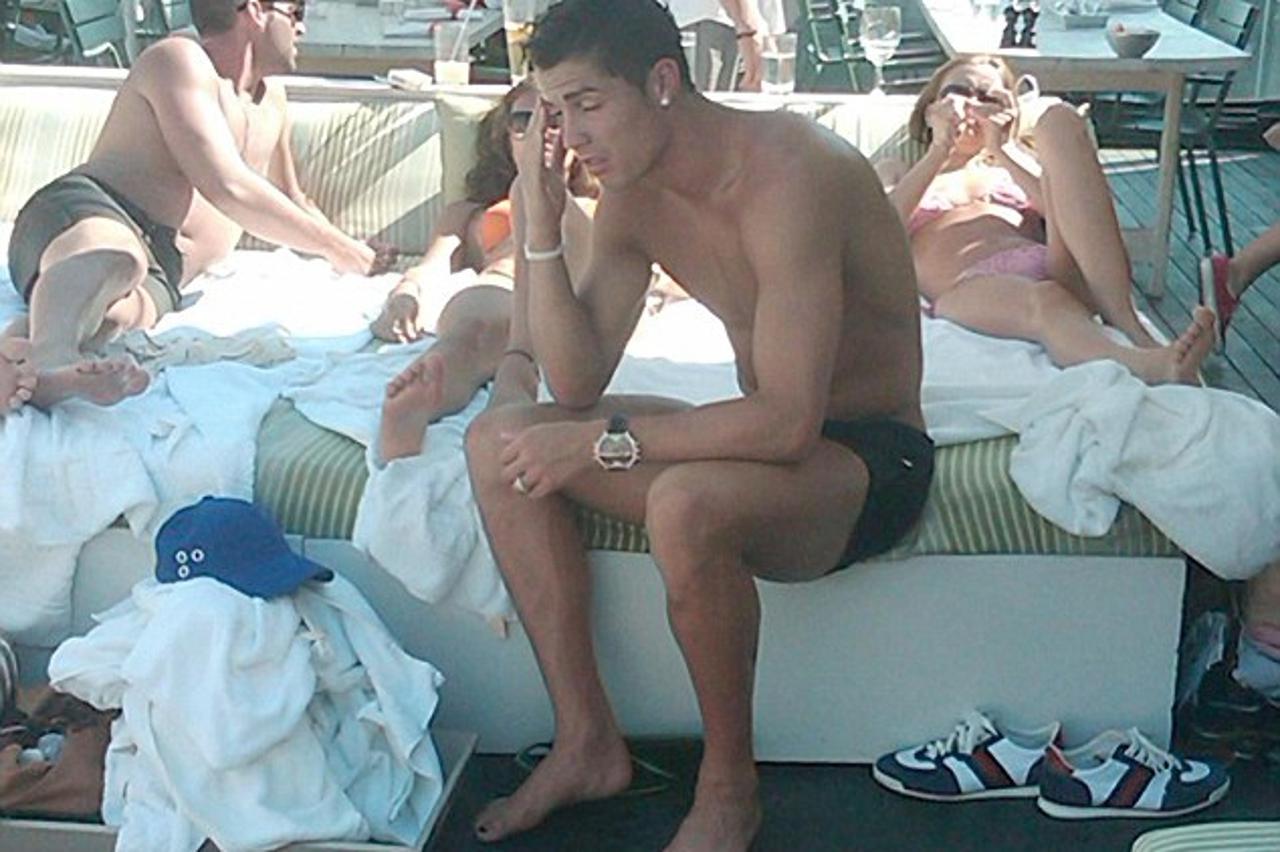 'ronaldo_nnn_ziv_090710'