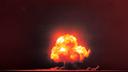 First atomic bomb test, 'Trinity,' ushered in nuclear age amid secrecy and fear