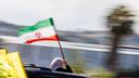 Alleged 14-Point Peace Deal Leaked: Iran Could Emerge as a Major Winner
