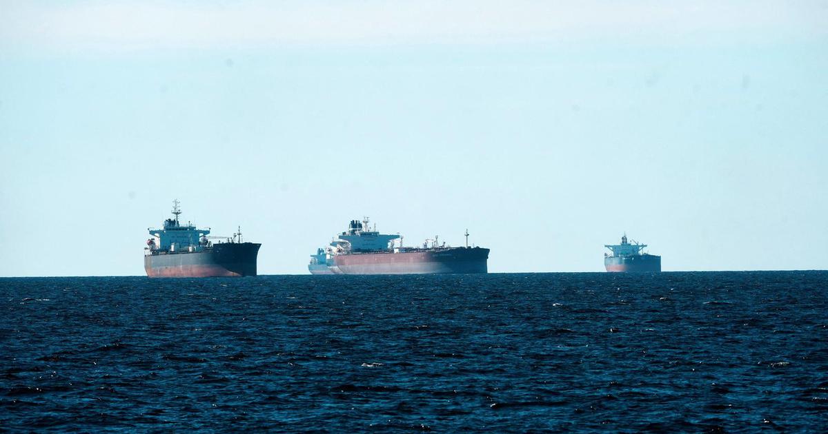 Zapljene na moru urodile plodom: Ruska flota u sjeni smanjila se na manje od polovice