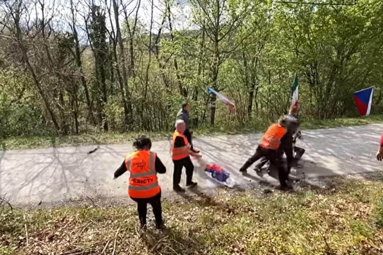 Rally