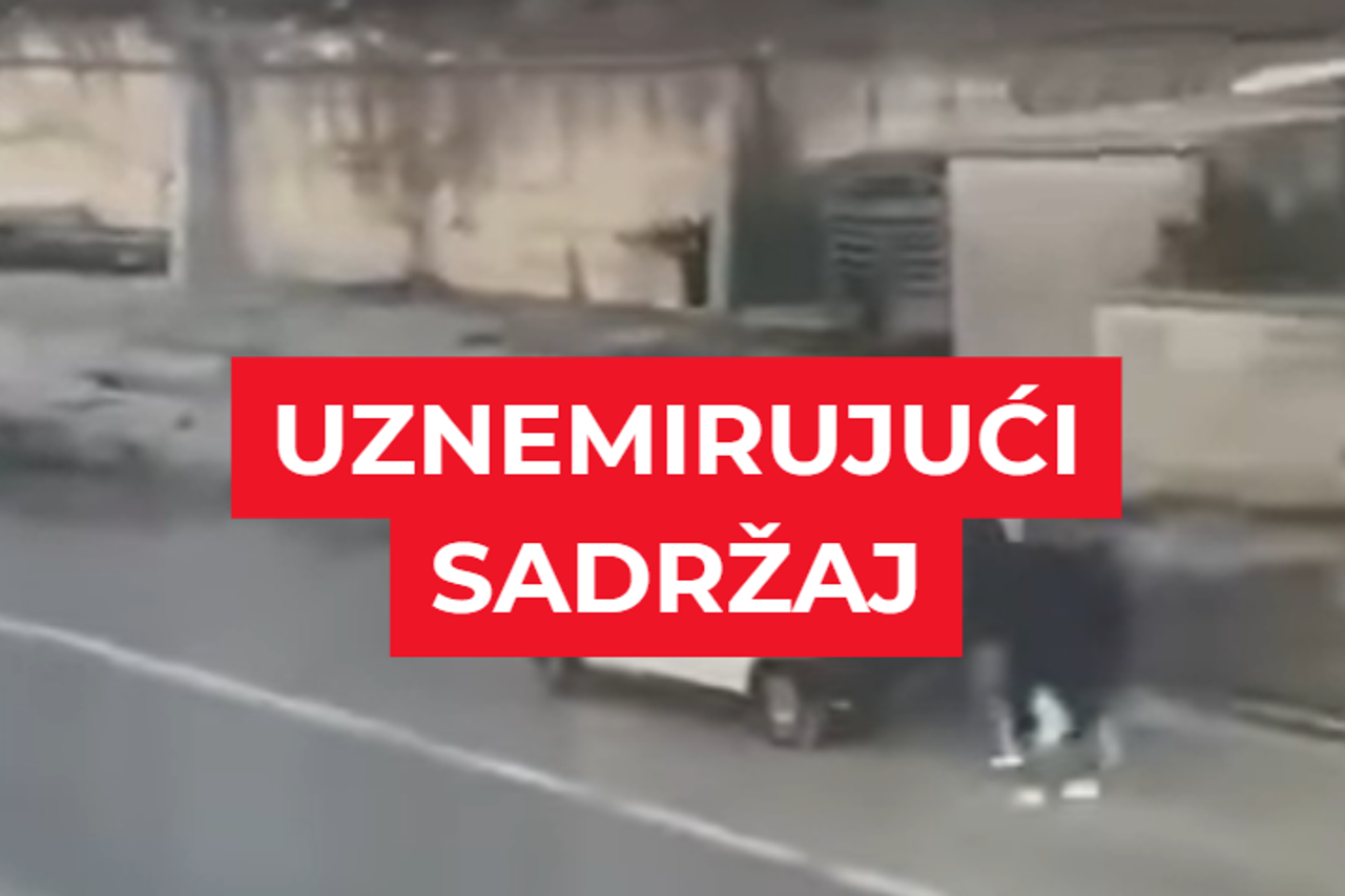 bih