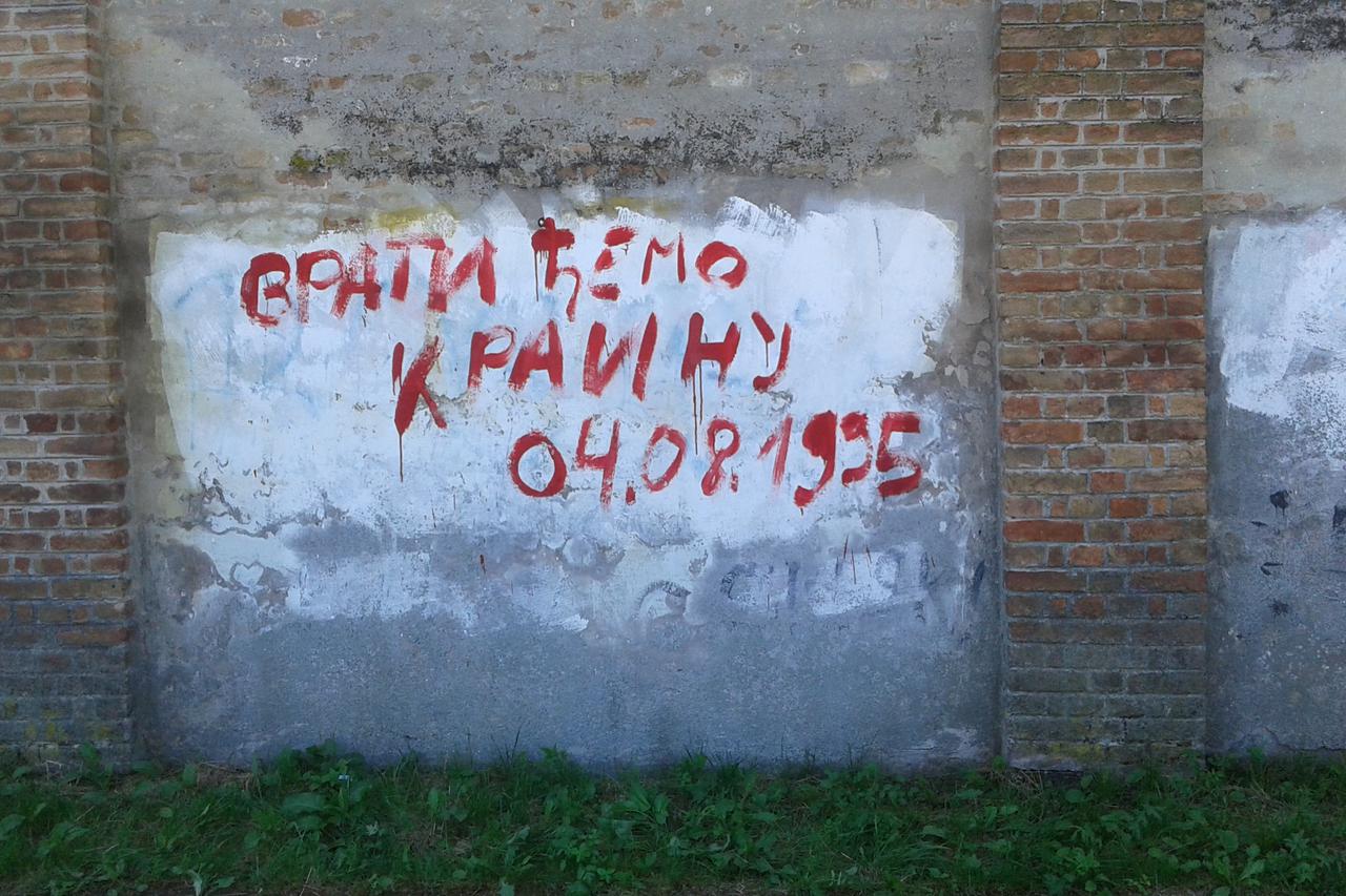 grafit, dalj