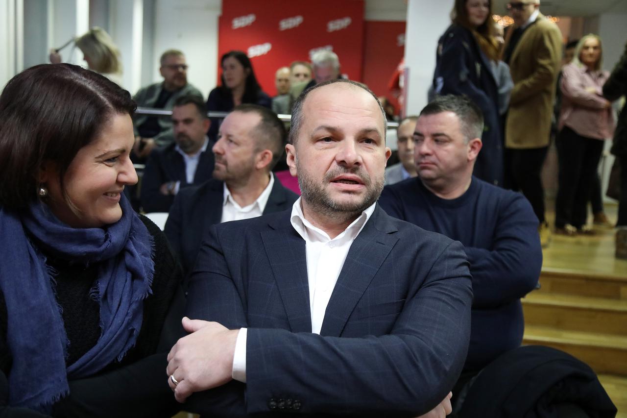 Siniša Hajdaš Dončić