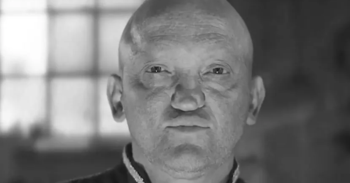 Preminuo Biba Struja, jedan od najosebujnijih natjecatelja Supertalenta