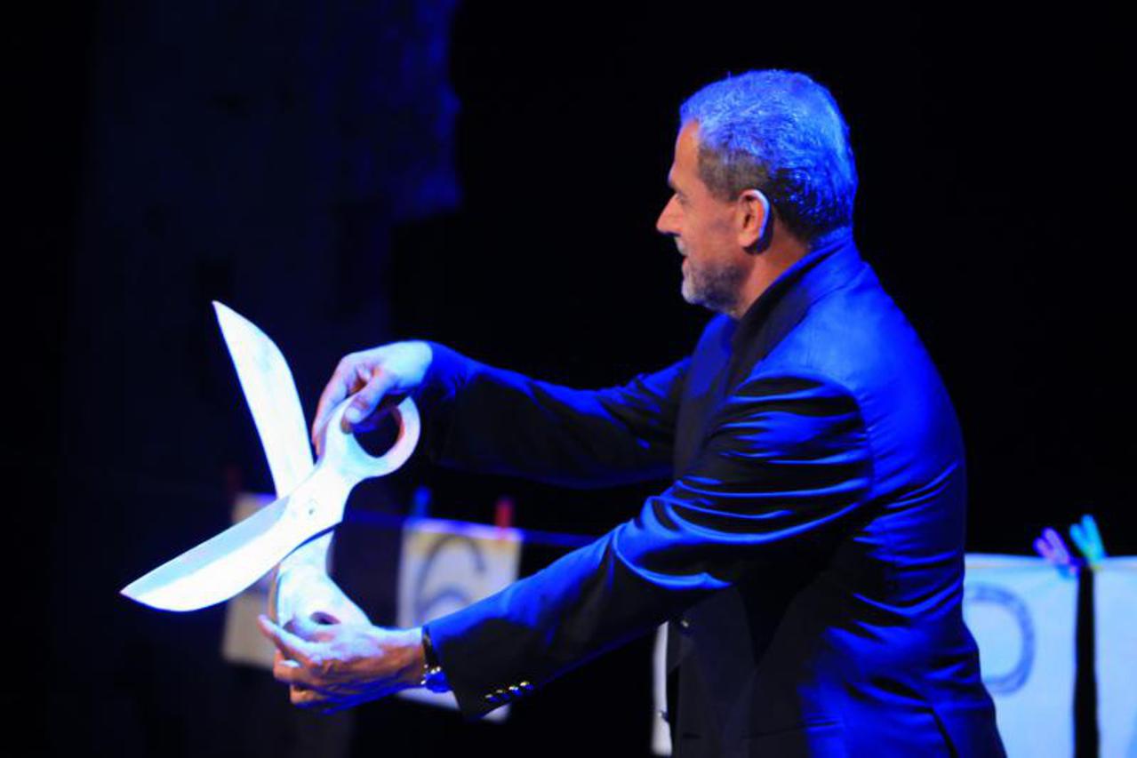 PIF festival, portal (1)