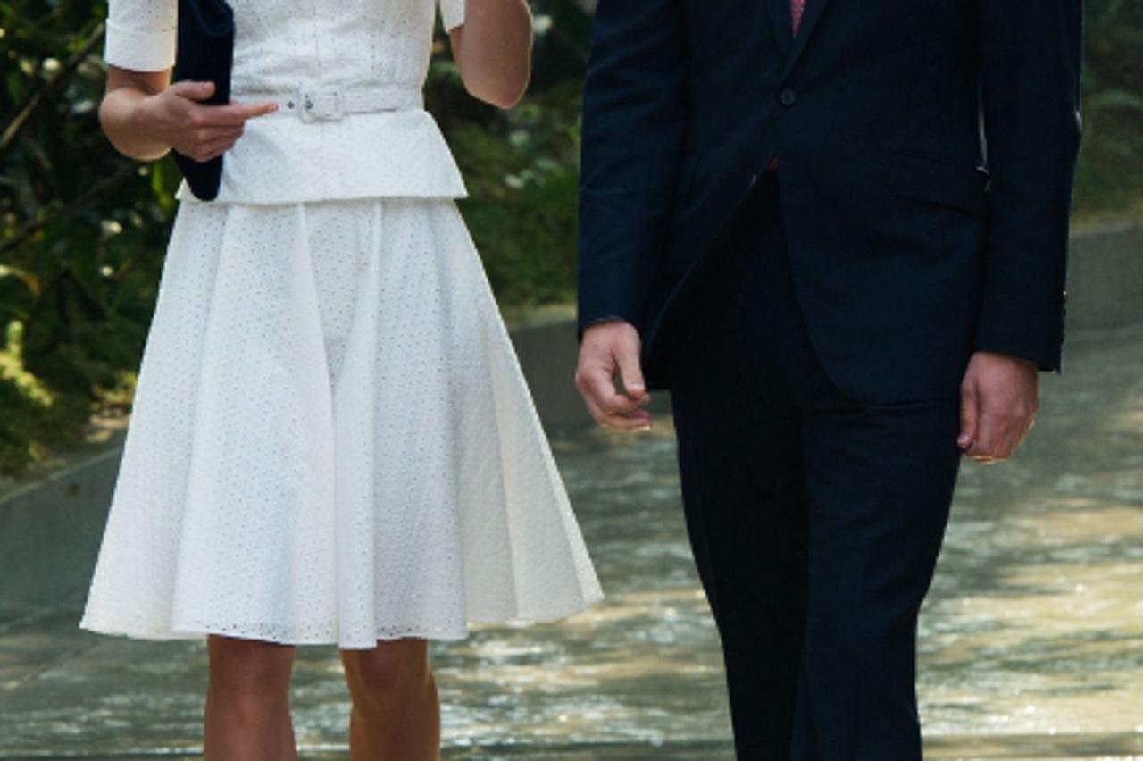 kate i william (1)