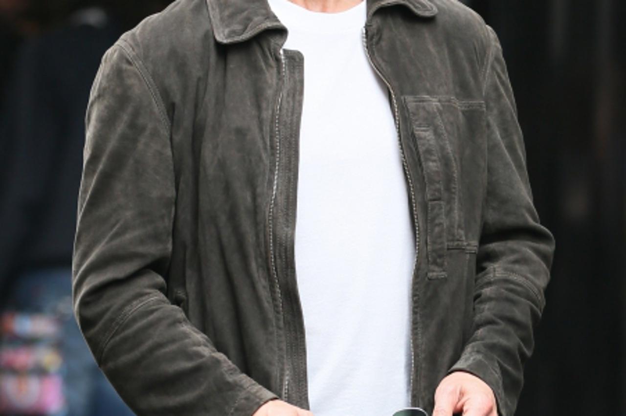 tom cruise