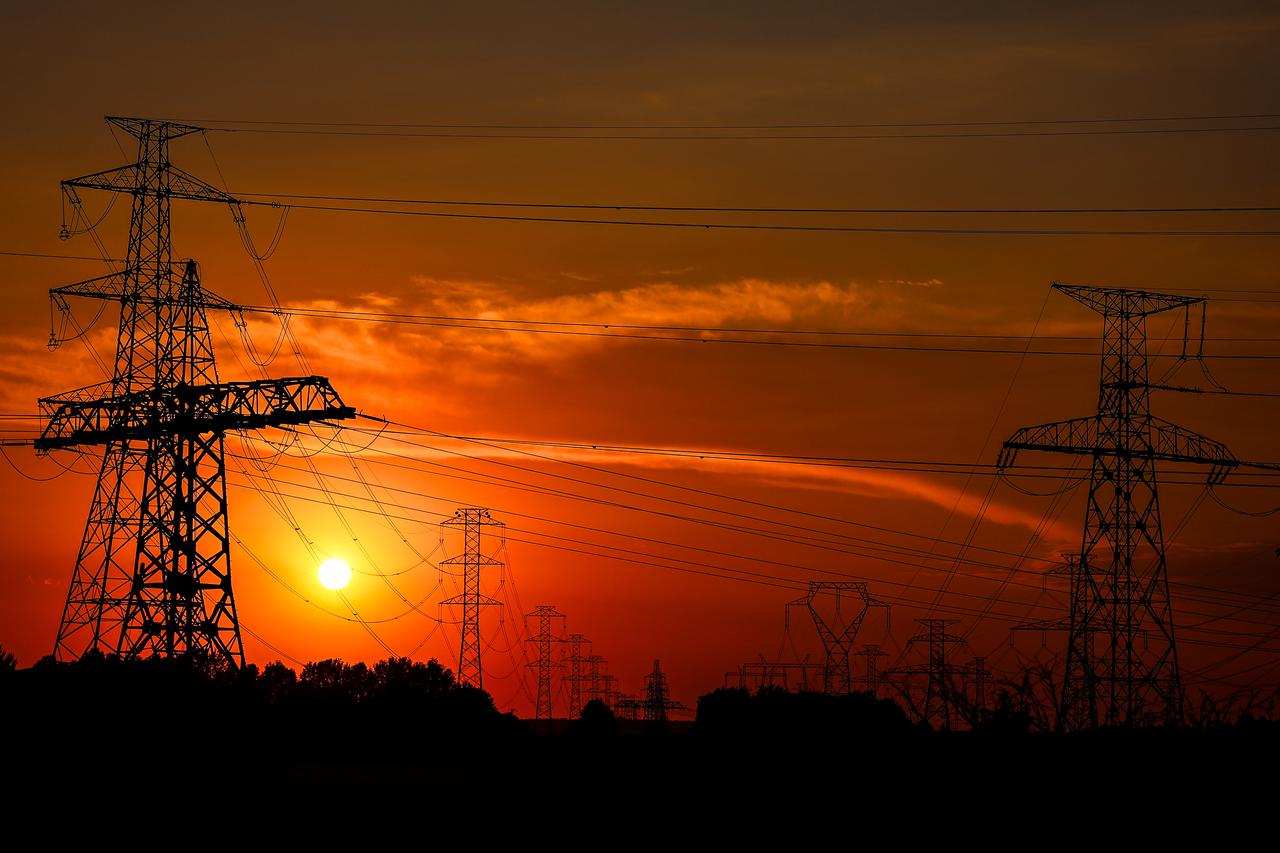HUNGARY-NUCLEAR POWER PLANT-POSSIBLE SHUTDOWN