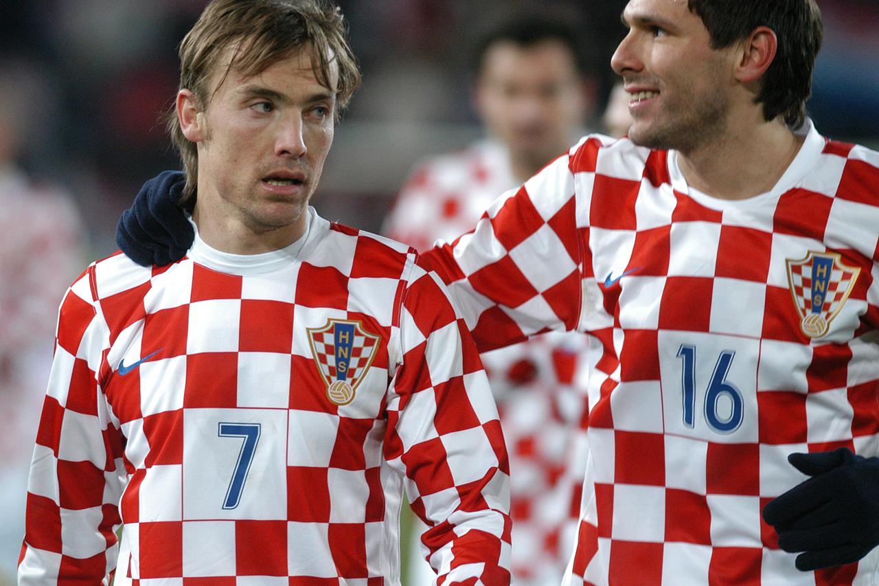 Dario Šimić