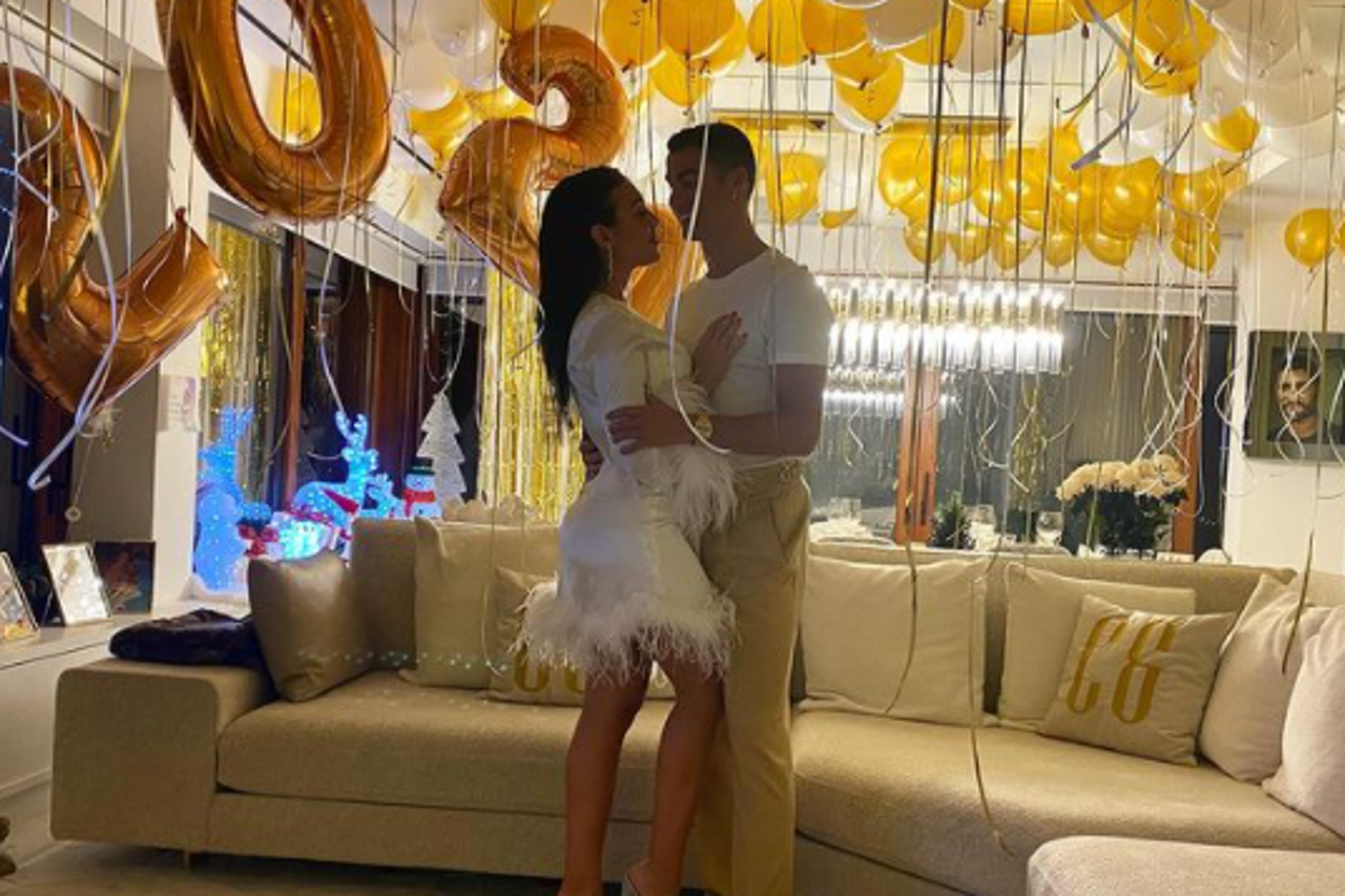 Anthony Joshua v Otto Wallin